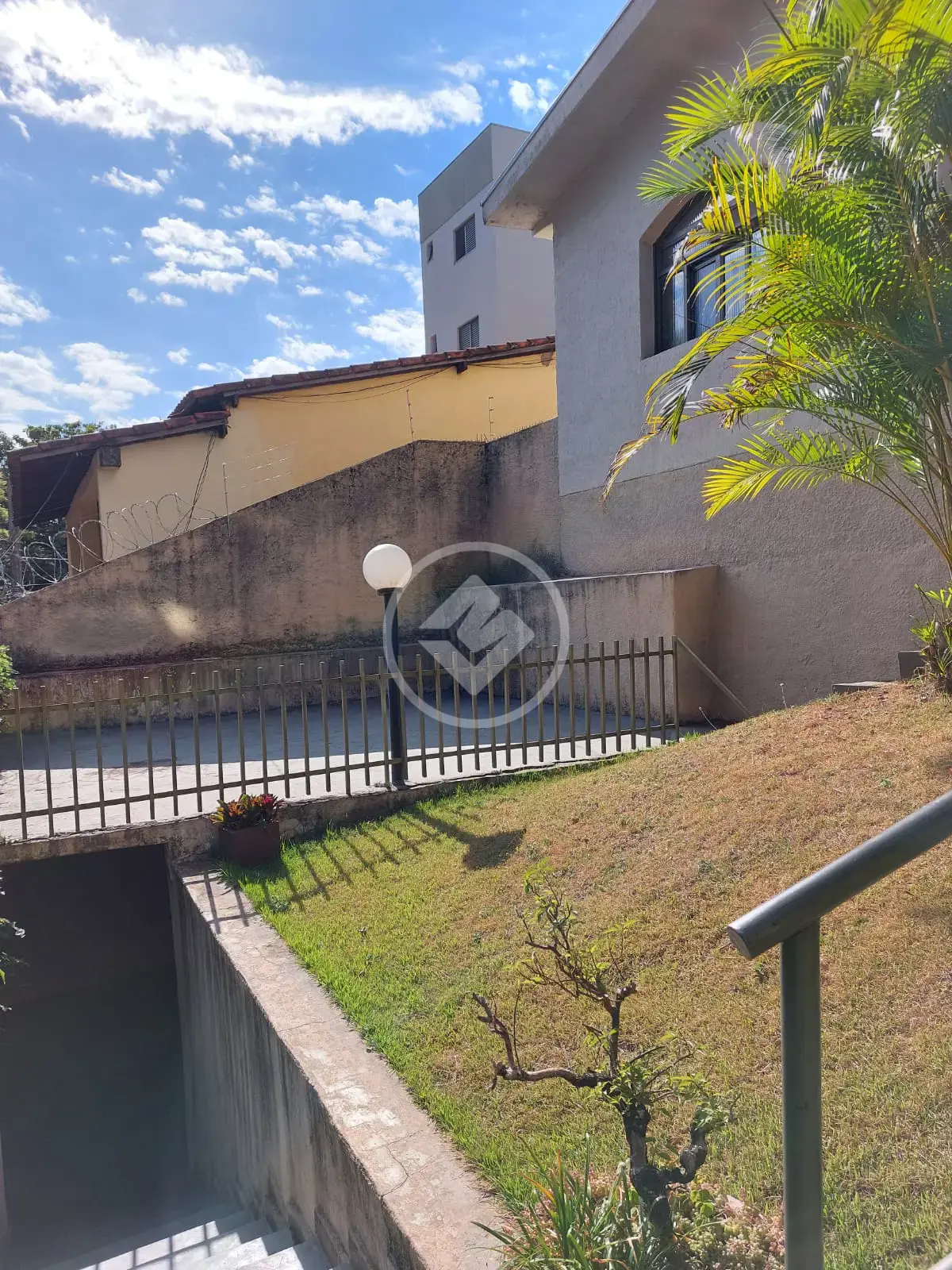 Imagem 2 - Casa em Vigilato Pereira, Uberlândia - MG
