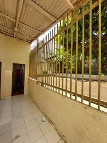 Imagem 4 - Casa em Vigilato Pereira, Uberlândia - MG