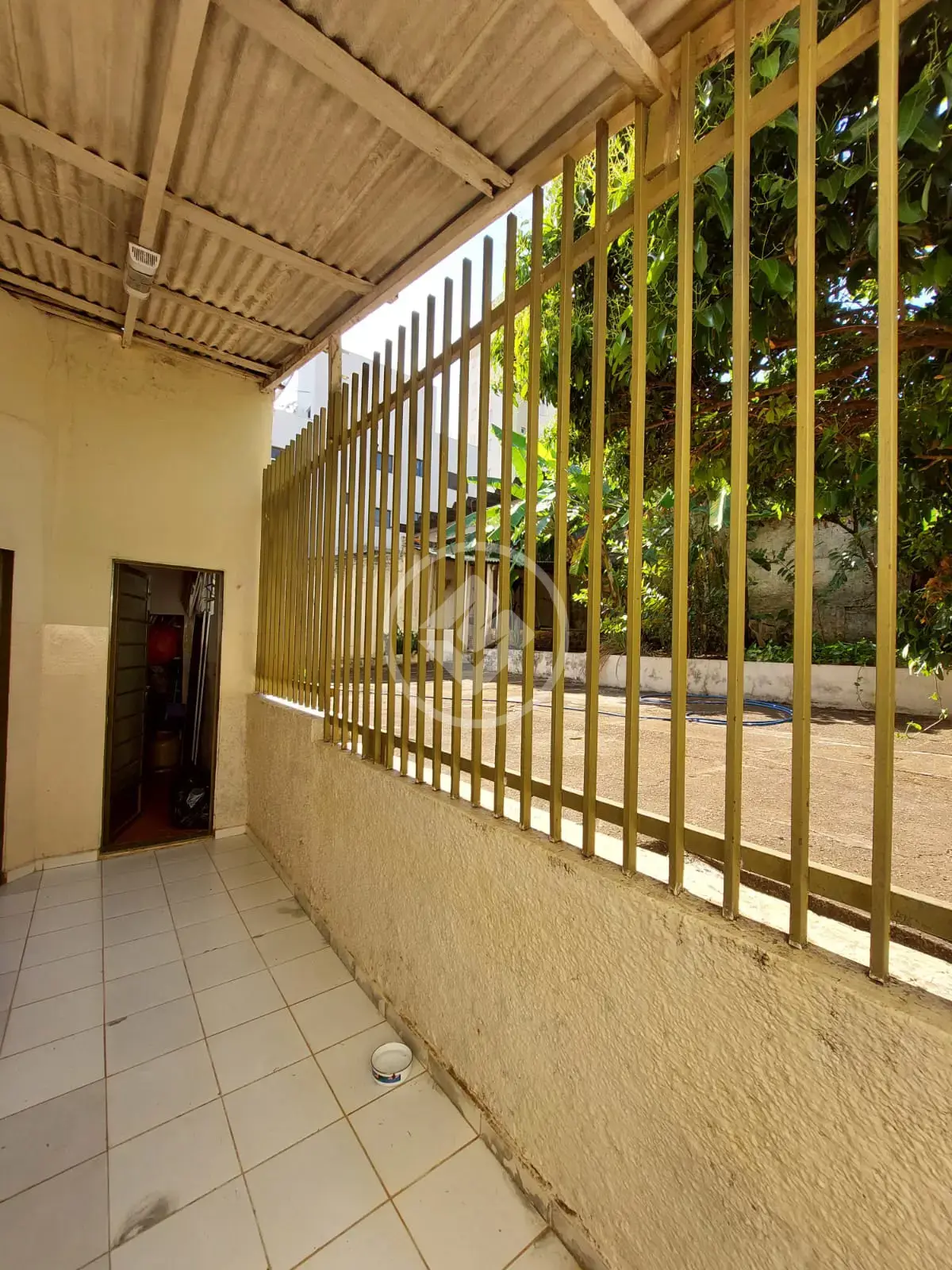 Imagem 4 - Casa em Vigilato Pereira, Uberlândia - MG