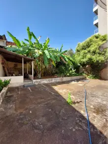 Imagem 6 - Casa em Vigilato Pereira, Uberlândia - MG