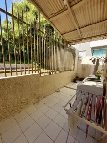 Imagem 5 - Casa em Vigilato Pereira, Uberlândia - MG