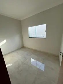 Imagem 3 - Casa em Pampulha, Uberlândia - MG