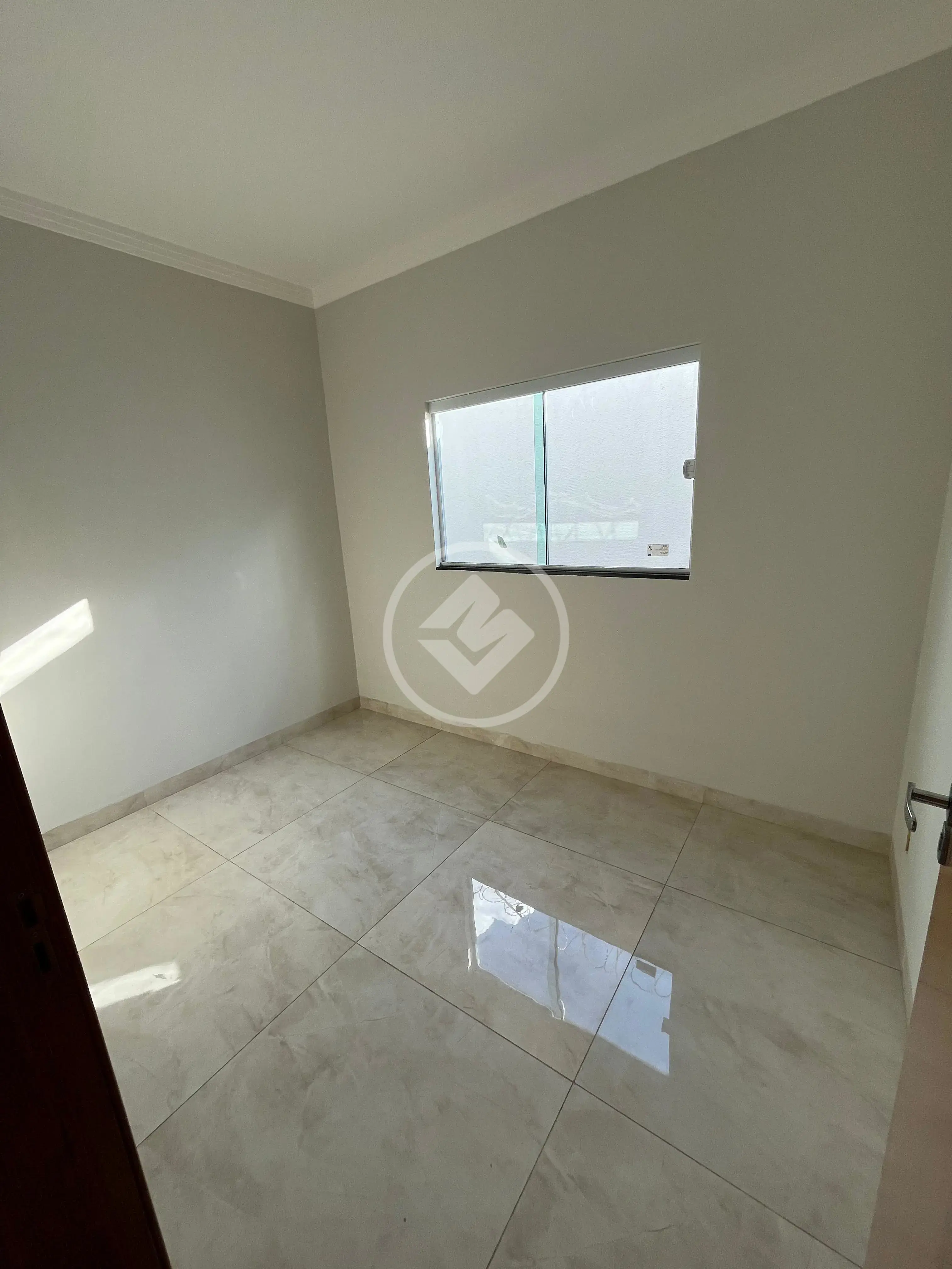 Imagem 3 - Casa em Pampulha, Uberlândia - MG