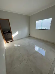 Casa Pampulha, Uberlândia - MG — foto 2