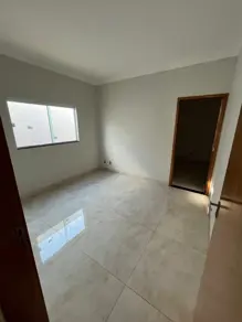 Imagem 2 - Casa em Pampulha, Uberlândia - MG