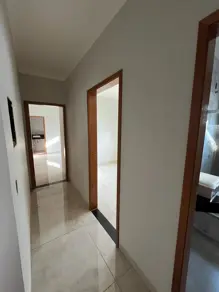 Imagem 5 - Casa em Pampulha, Uberlândia - MG