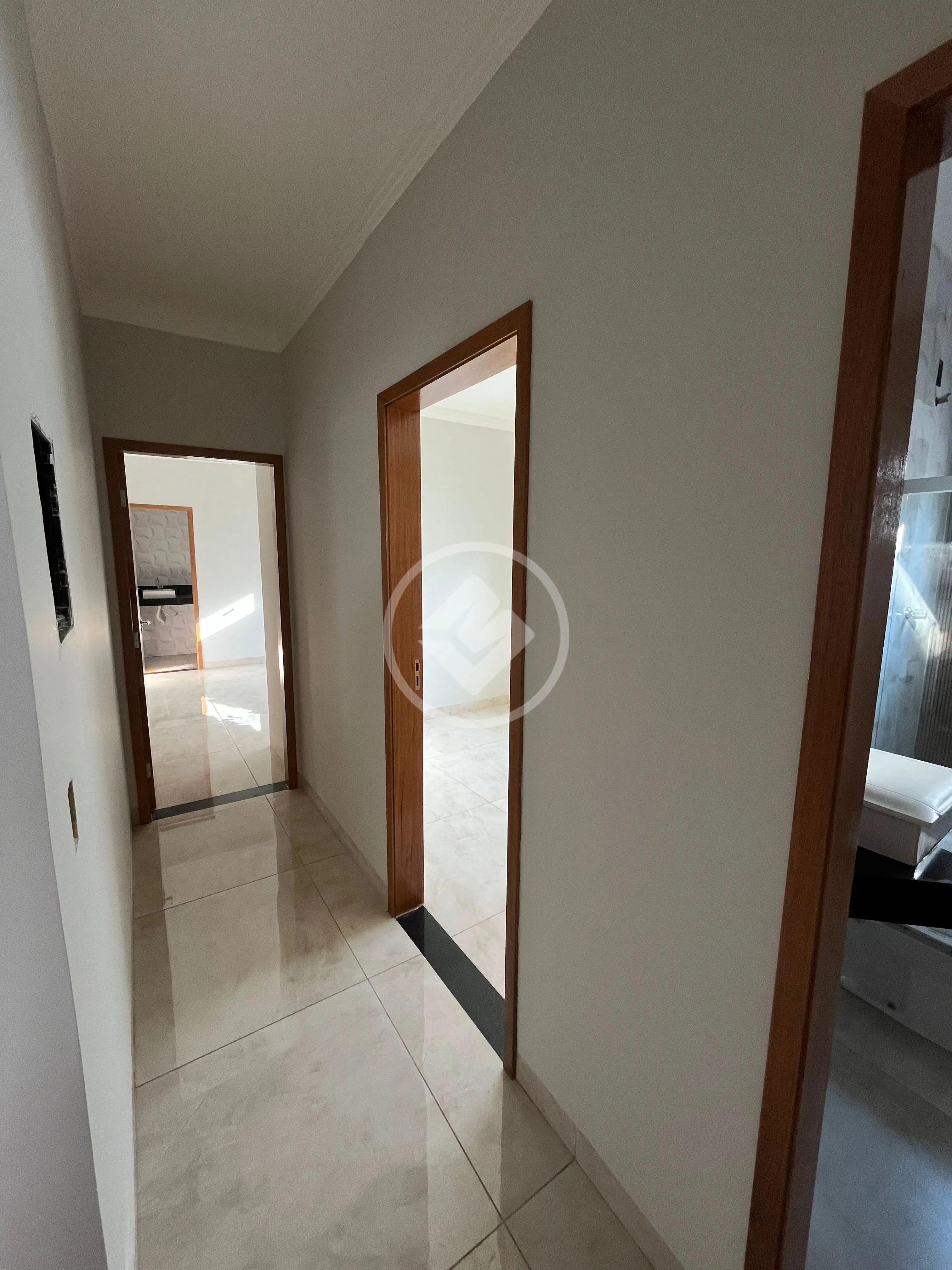 Imagem 5 - Casa em Pampulha, Uberlândia - MG