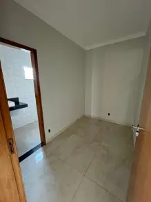 Imagem 4 - Casa em Pampulha, Uberlândia - MG