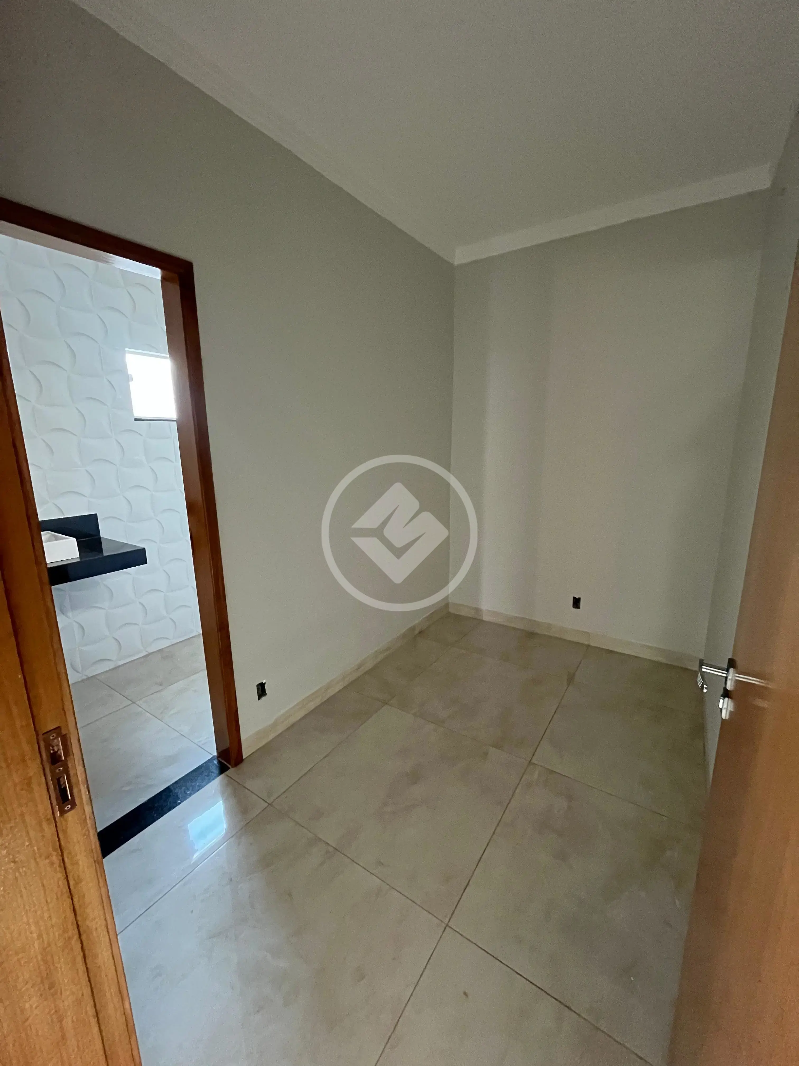 Imagem 4 - Casa em Pampulha, Uberlândia - MG
