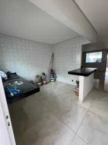 Imagem 6 - Casa em Pampulha, Uberlândia - MG