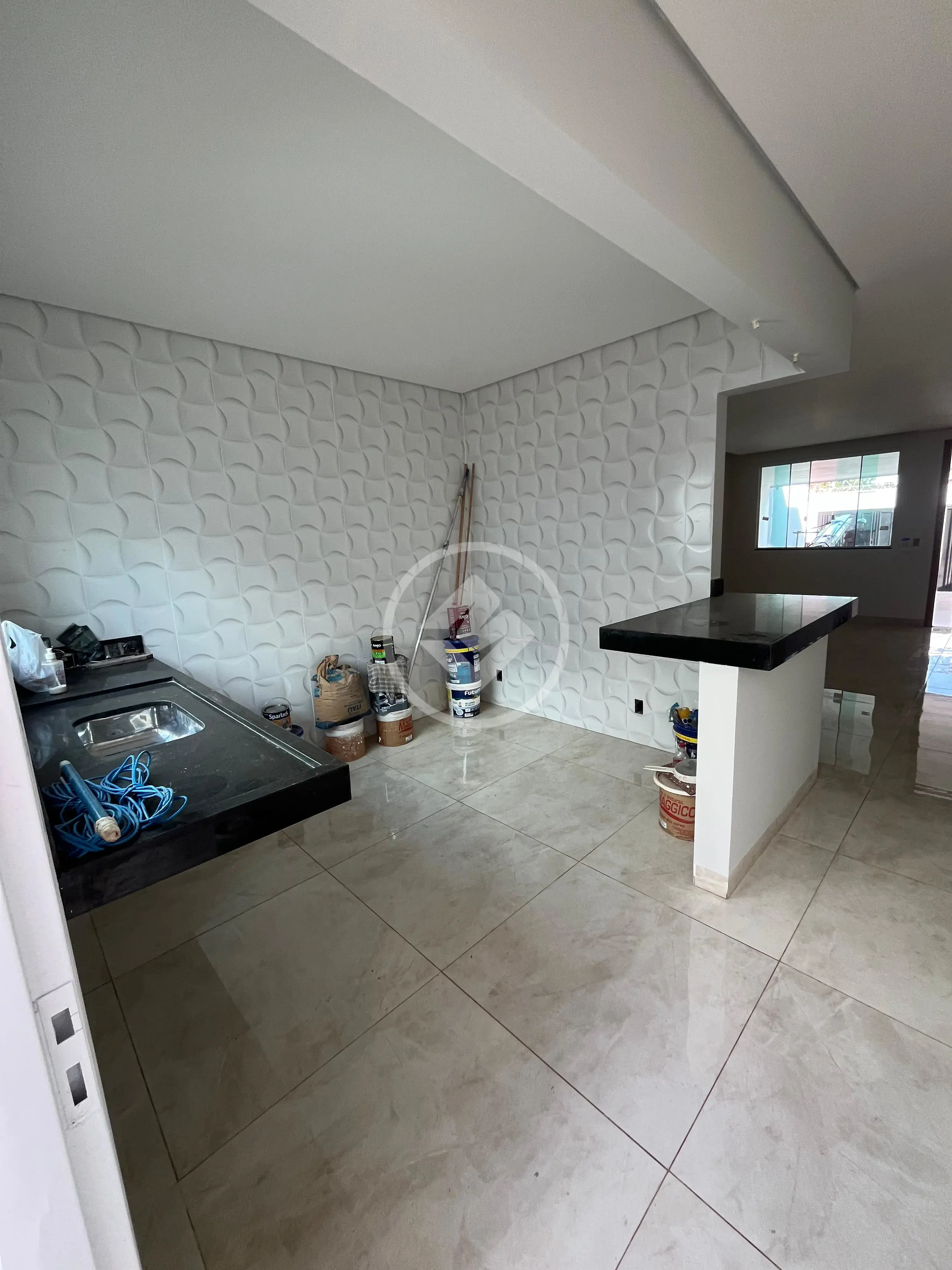 Imagem 6 - Casa em Pampulha, Uberlândia - MG