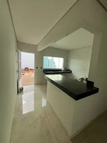 Imagem 6 - Casa em Pampulha, Uberlândia - MG