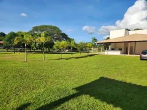 Imagem 2 - Chácara em Área Rural de Uberlândia, Uberlândia - MG