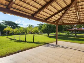 Imagem 5 - Chácara em Área Rural de Uberlândia, Uberlândia - MG