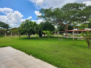 Imagem 3 - Chácara em Área Rural de Uberlândia, Uberlândia - MG