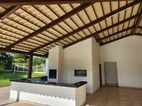 Imagem 6 - Chácara em Área Rural de Uberlândia, Uberlândia - MG