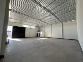 Imagem 3 - Galpão em Dona Zulmira, Uberlândia - MG