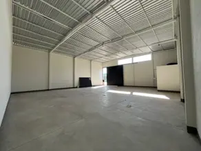 Imagem 4 - Galpão em Dona Zulmira, Uberlândia - MG