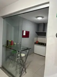 Galpão Alto Umuarama, Uberlândia - MG — foto 2