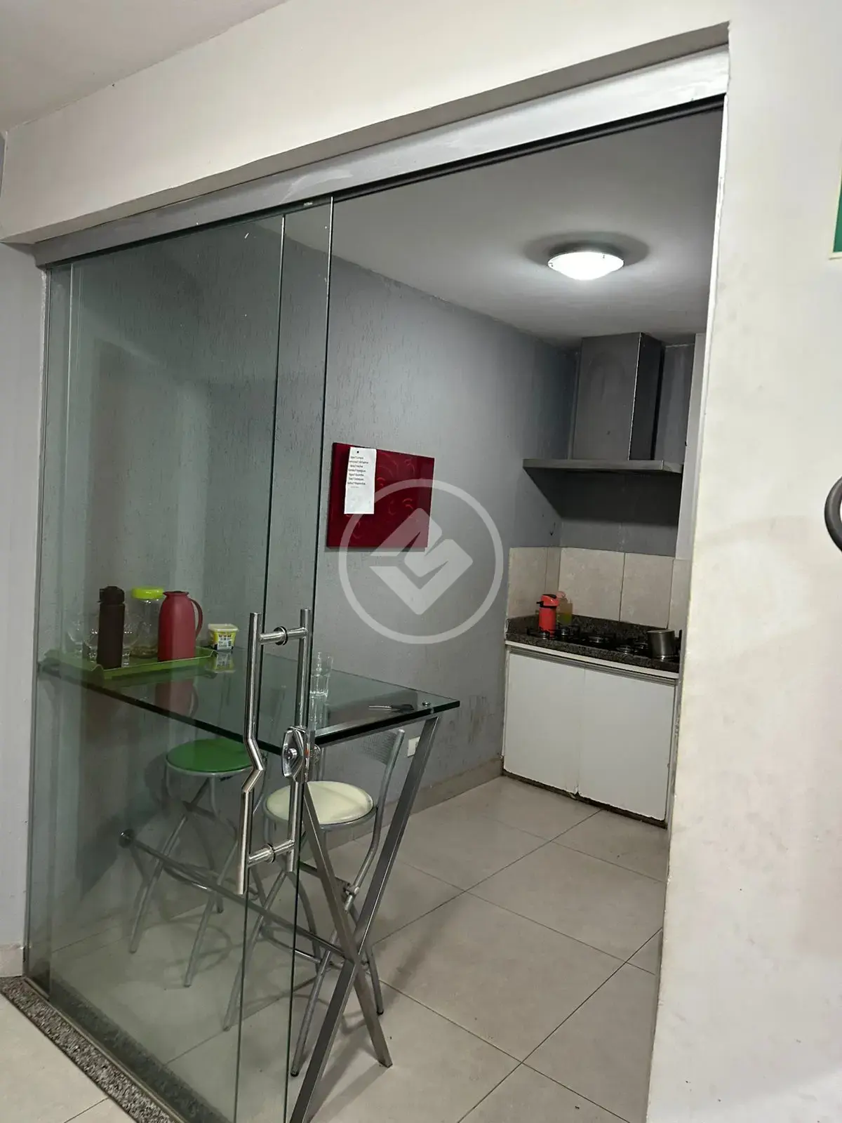 Image 2 - Galpão em Alto Umuarama, Uberlândia - MG