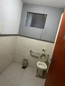 Imagem 3 - Galpão em Alto Umuarama, Uberlândia - MG