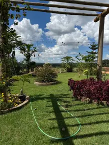 Imagem 3 - Chácara em Área Rural de Uberlândia, Uberlândia - MG