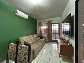 Imagem 3 - Casa em Pacaembu, Uberlândia - MG