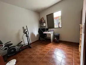 Imagem 5 - Casa em Pacaembu, Uberlândia - MG