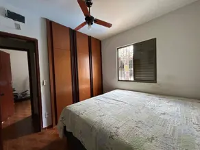 Imagem 4 - Casa em Pacaembu, Uberlândia - MG