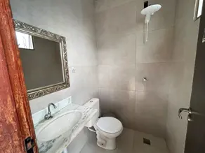 Imagem 6 - Casa em Pacaembu, Uberlândia - MG