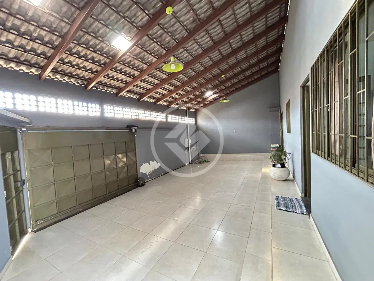Image 9 - Casa em Pacaembu, Uberlândia - MG