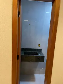 Imagem 6 - Casa em Cidade Jardim, Uberlândia - MG