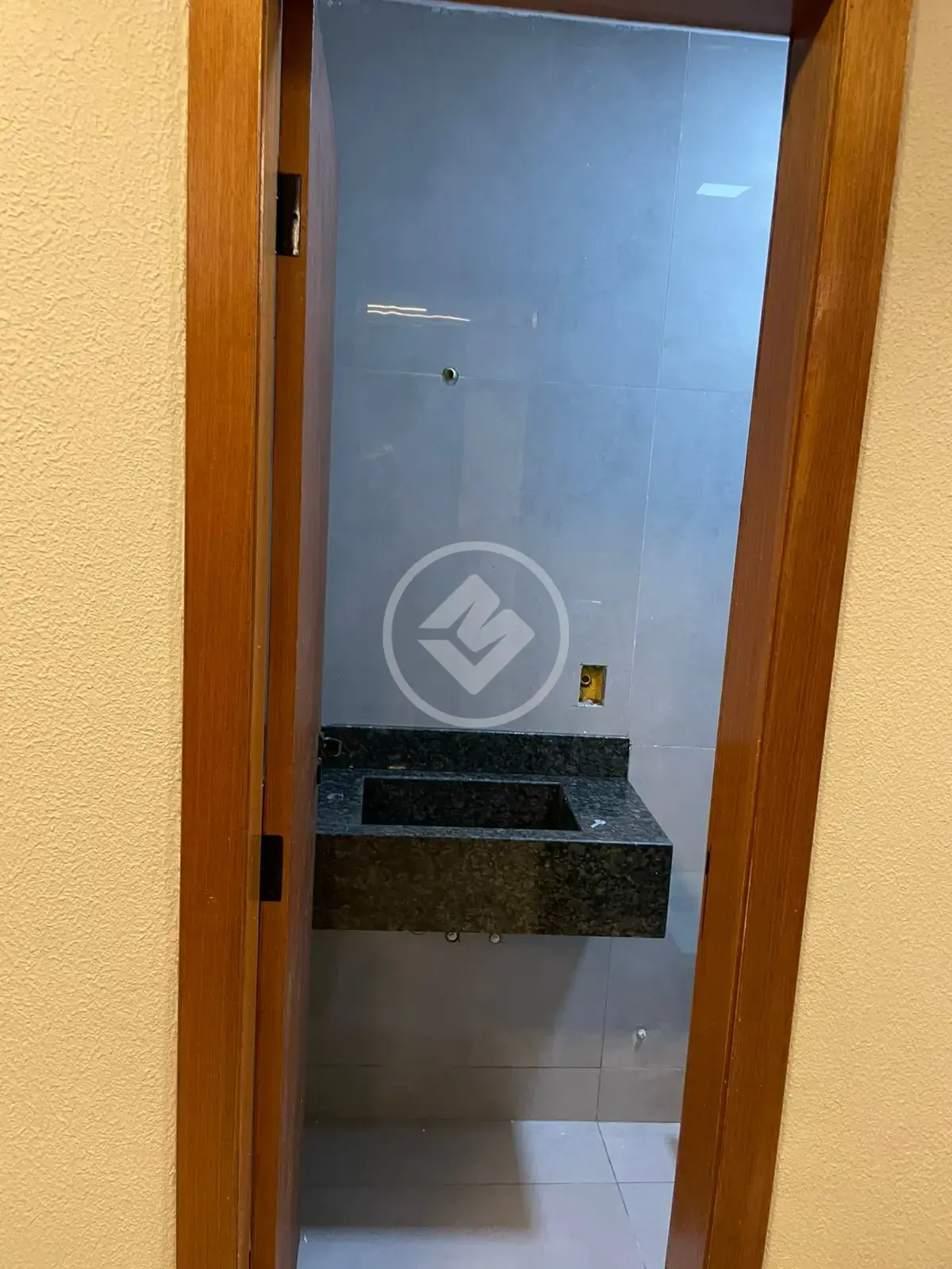 Imagem 6 - Casa em Cidade Jardim, Uberlândia - MG