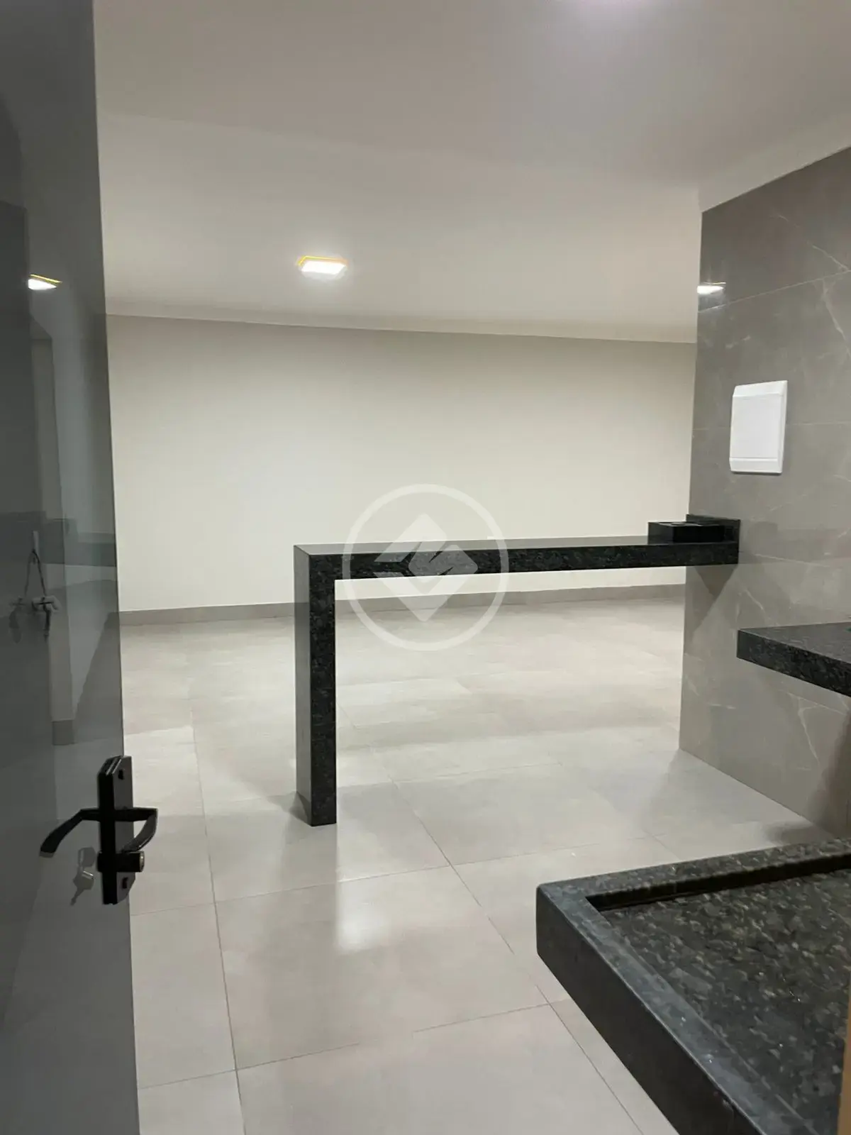 Imagem 4 - Casa em Cidade Jardim, Uberlândia - MG