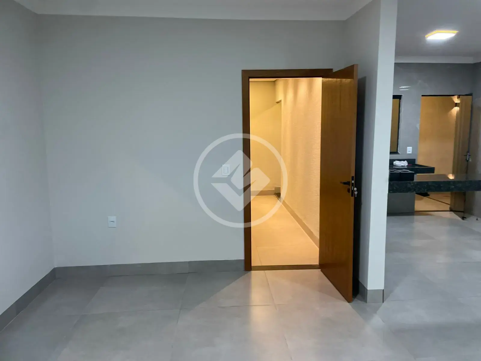 Image 19 - Casa em Cidade Jardim, Uberlândia - MG