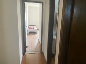 Imagem 5 - Casa em Tubalina, Uberlândia - MG