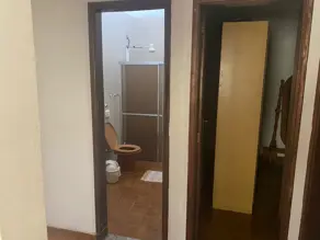 Casa Tubalina, Uberlândia - MG — foto 2