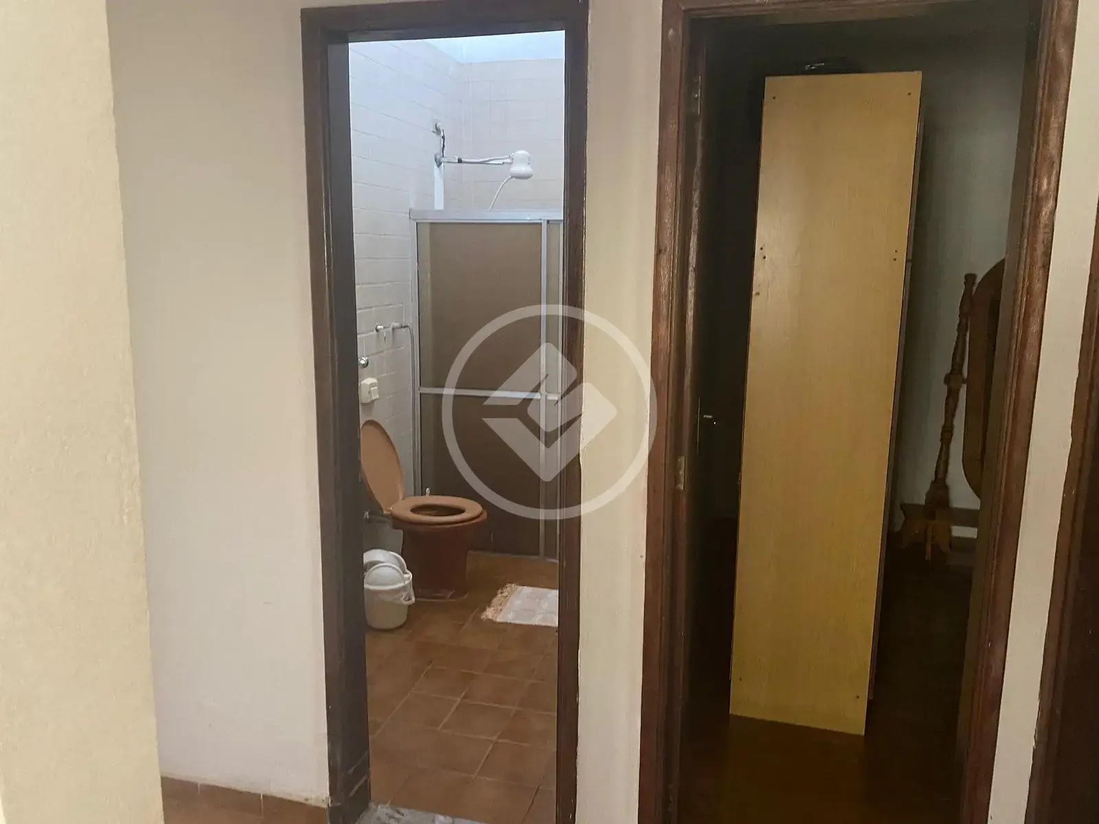 Imagem 1 - Casa em Tubalina, Uberlândia - MG