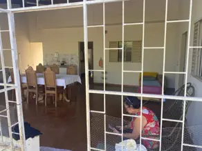Imagem 3 - Casa em Tubalina, Uberlândia - MG