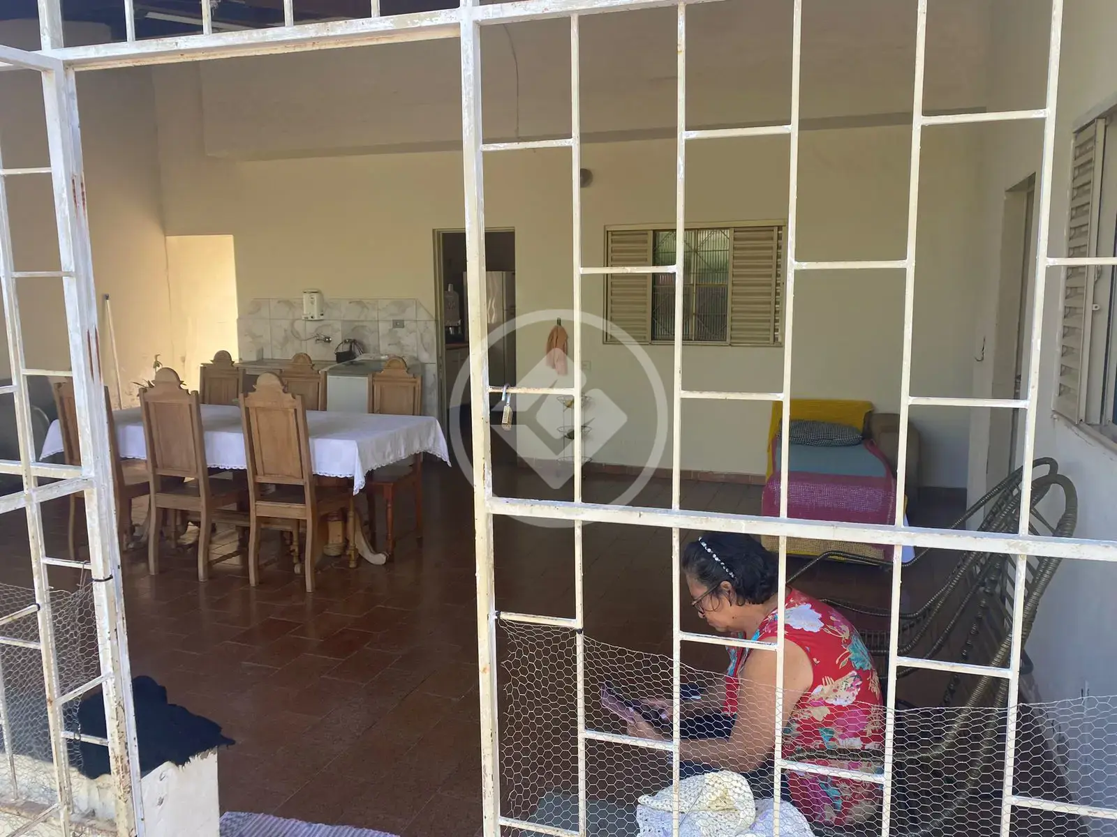 Imagem 3 - Casa em Tubalina, Uberlândia - MG