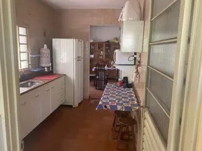 Imagem 4 - Casa em Tubalina, Uberlândia - MG