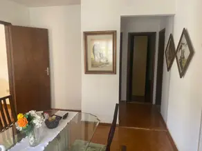 Imagem 6 - Casa em Tubalina, Uberlândia - MG