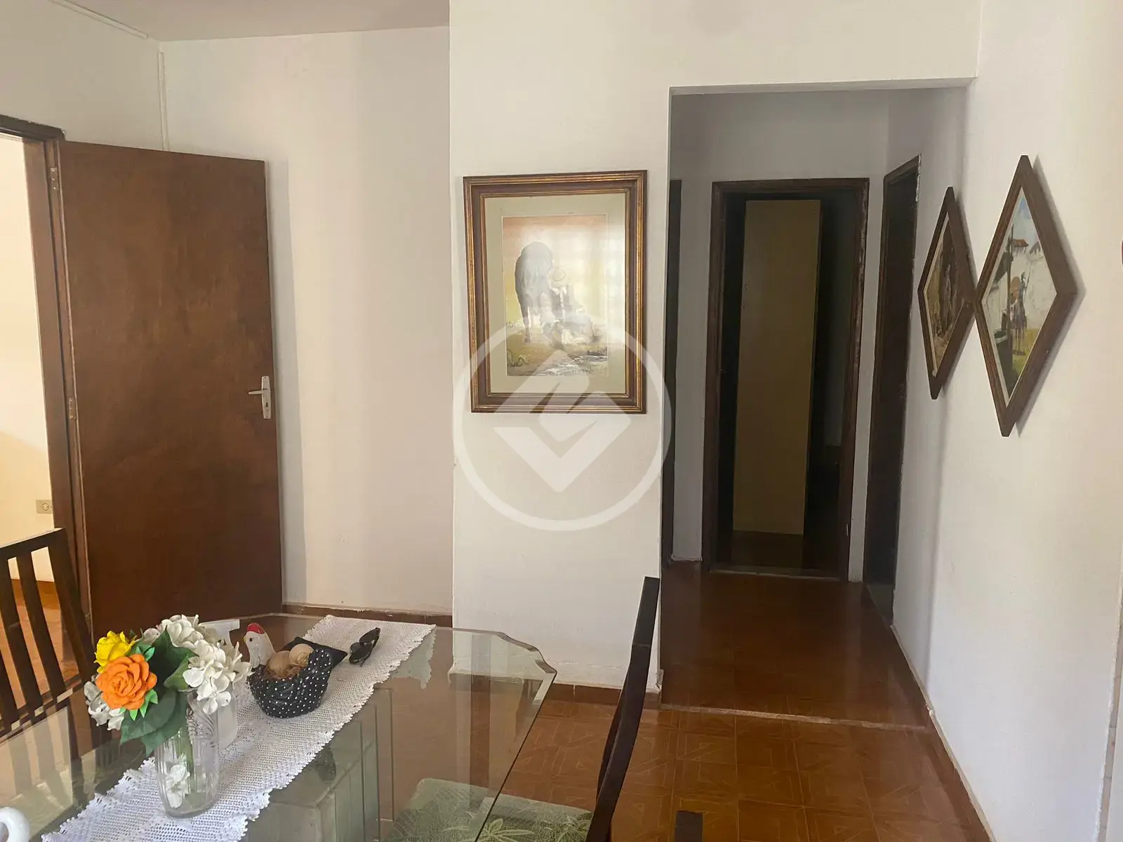 Imagem 6 - Casa em Tubalina, Uberlândia - MG