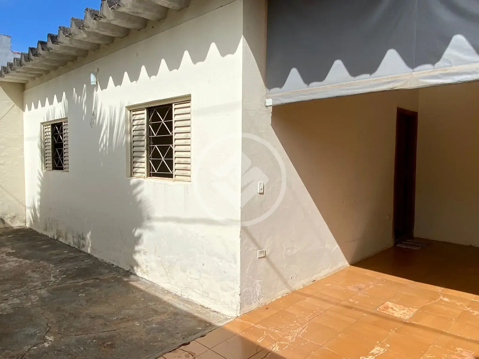 Image 12 - Casa em Tubalina, Uberlândia - MG