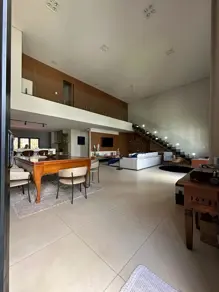 Imagem 2 - Casa em Jardim Karaíba, Uberlândia - MG