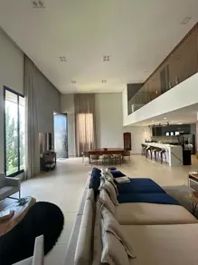 Imagem 3 - Casa em Jardim Karaíba, Uberlândia - MG