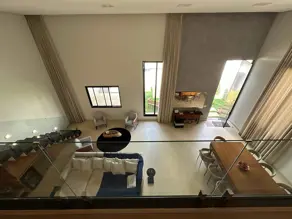Imagem 5 - Casa em Jardim Karaíba, Uberlândia - MG