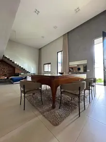 Imagem 6 - Casa em Jardim Karaíba, Uberlândia - MG
