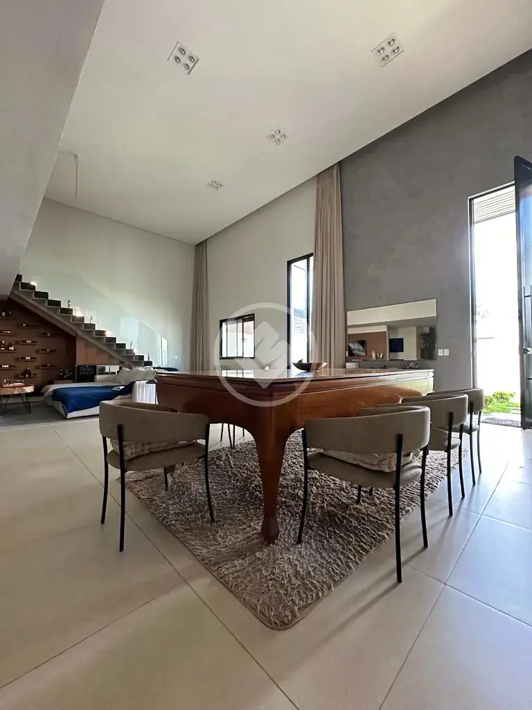 Imagem 6 - Casa em Jardim Karaíba, Uberlândia - MG