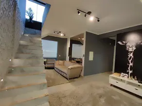 Imagem 4 - Apartamento Triplex em Granada, Uberlândia - MG